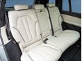 BMW X7 2026/4 - 26