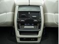BMW X7 2026/4 - 24