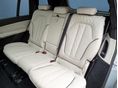 BMW X7 2026/4 - 23