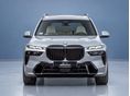 BMW X7 2026/4 - 2