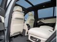 BMW X7 2026/4 - 25