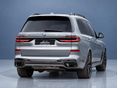 BMW X7 2026/4 - 6