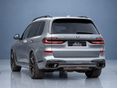 BMW X7 2026/4 - 4