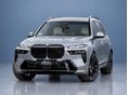 BMW X7 2026/4 - 1