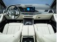 BMW X7 2026/4 - 13