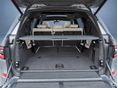 BMW X7 2026/4 - 30