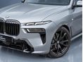 BMW X7 2026/4 - 9