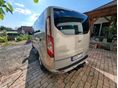 FORD TRANSIT 2014/1 - 4