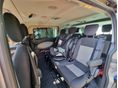 FORD TRANSIT 2014/1 - 6