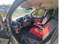 FORD TRANSIT 2014/1 - 7