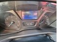 FORD TRANSIT 2014/1 - 8