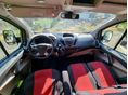 FORD TRANSIT 2014/1 - 9