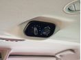 FORD TRANSIT 2014/1 - 10