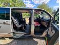 FORD TRANSIT 2014/1 - 11