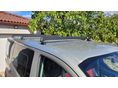 FORD TRANSIT 2014/1 - 12