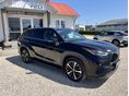 TOYOTA HIGHLANDER 2023/3 - 2