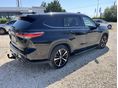 TOYOTA HIGHLANDER 2023/3 - 3