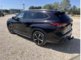 TOYOTA HIGHLANDER 2023/3 - 4