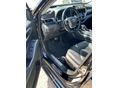 TOYOTA HIGHLANDER 2023/3 - 5