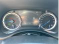 TOYOTA HIGHLANDER 2023/3 - 6