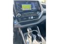 TOYOTA HIGHLANDER 2023/3 - 7