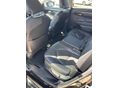 TOYOTA HIGHLANDER 2023/3 - 8