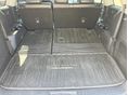 TOYOTA HIGHLANDER 2023/3 - 9