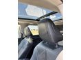 TOYOTA HIGHLANDER 2023/3 - 10