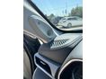 TOYOTA HIGHLANDER 2023/3 - 11