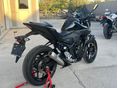 YAMAHA MT-03 2018/4 - 3