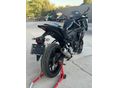 YAMAHA MT-03 2018/4 - 4