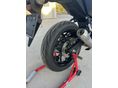 YAMAHA MT-03 2018/4 - 5