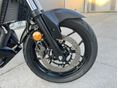 YAMAHA MT-03 2018/4 - 9