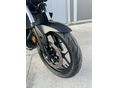 YAMAHA MT-03 2018/4 - 10