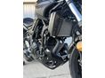 YAMAHA MT-03 2018/4 - 11