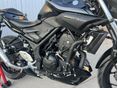 YAMAHA MT-03 2018/4 - 12