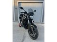YAMAHA MT-03 2018/4 - 13