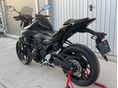 YAMAHA MT-03 2018/4 - 16