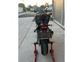 YAMAHA MT-03 2018/4 - 17