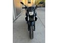YAMAHA MT-03 2018/4 - 18