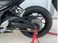 YAMAHA MT-03 2018/4 - 20