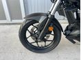 YAMAHA MT-03 2018/4 - 22