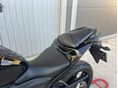 YAMAHA MT-03 2018/4 - 24