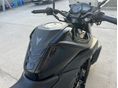 YAMAHA MT-03 2018/4 - 25