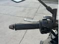 YAMAHA MT-03 2018/4 - 26