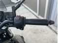 YAMAHA MT-03 2018/4 - 27