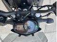 YAMAHA MT-03 2018/4 - 28