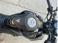 YAMAHA MT-03 2018/4 - 29