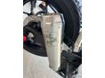 YAMAHA MT-03 2018/4 - 30