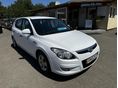 HYUNDAI I30 2010/4 - 1